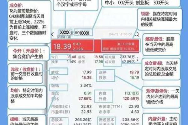 新手指南：股票怎么弄才能轻松入