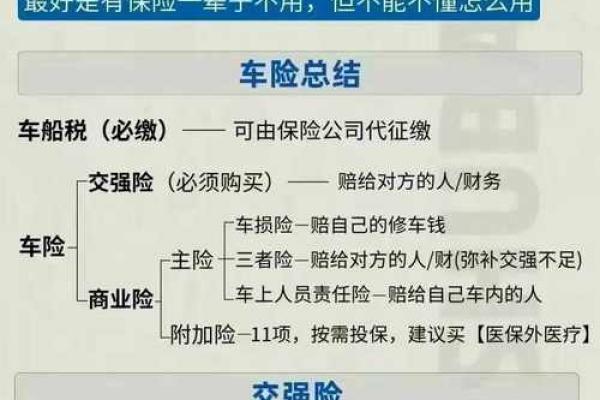 如何通过电话购买车险的指南与注