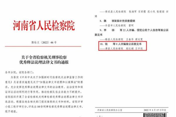 公诉是什么意思？解析公诉的法律